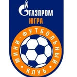 Спортивный клуб Газпром-югра