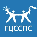 Занятия йогой, фитнесом в спортзале ГБОУ ДО Городской центр социальных и спортивных программ г. Севастополя ДЮК Фортуна Севастополь