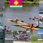Занятия йогой, фитнесом в спортзале ГБОУ Московское городское физкультурно-спортивное общество Секция гребли на байдарках и каноэ Москва