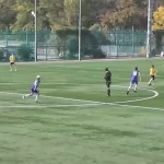 Занятия йогой, фитнесом в спортзале ГБУ ДО КК ДЮСШ академия футбола Краснодар