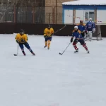 Занятия йогой, фитнесом в спортзале ГБУ Ломоносовец Москва