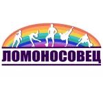 Занятия йогой, фитнесом в спортзале ГБУ Ломоносовец Москва