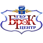 Спортивный клуб ГБУ СДЦ Брэк