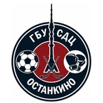 Спортивный клуб ГБУ СДЦ Останкино