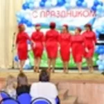 Занятия йогой, фитнесом в спортзале ГБУ Спортивно-досуговый центр Лотос Москва