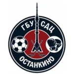Занятия йогой, фитнесом в спортзале ГБУ Спортивно-досуговый центр Останкино Москва