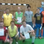 Занятия йогой, фитнесом в спортзале ГБУ Спортивно-досуговый центр Останкино Москва