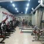 Занятия йогой, фитнесом в спортзале Genesis Professional Ярославль