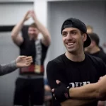 Занятия йогой, фитнесом в спортзале Gentleman Fight Club Ростов-на-Дону