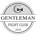Занятия йогой, фитнесом в спортзале Gentleman Fight Club Ростов-на-Дону