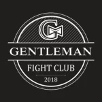 Занятия йогой, фитнесом в спортзале Gentleman Fight Club Ростов-на-Дону