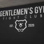 Занятия йогой, фитнесом в спортзале Gentlemen’s Gym Екатеринбург