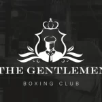 Занятия йогой, фитнесом в спортзале Gentlemen’s Gym Екатеринбург