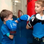 Занятия йогой, фитнесом в спортзале Гепард Омск