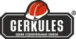 Спортивный клуб Геркулес