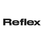 Занятия йогой, фитнесом в спортзале Гимнастический клуб Reflex Ростов-на-Дону