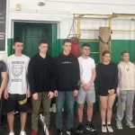 Занятия йогой, фитнесом в спортзале Гиревик Красноярск