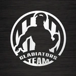 Спортивный клуб Gladiators Team
