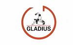 Спортивный клуб Гладиус