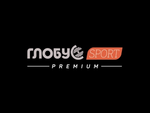 Спортивный клуб Глобус Sport Premium
