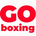 Спортивный клуб Go Boxing