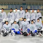 Занятия йогой, фитнесом в спортзале Goalkeepers Elite Camp Мензелинск