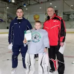 Занятия йогой, фитнесом в спортзале Goalkeepers Elite Camp Мензелинск
