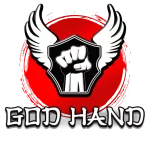 Занятия йогой, фитнесом в спортзале God Hand Екатеринбург