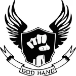 Занятия йогой, фитнесом в спортзале God Hand Екатеринбург