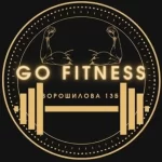 Занятия йогой, фитнесом в спортзале GoFitness Рыбинск