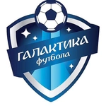 Спортивный клуб Голактика