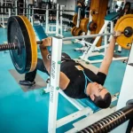 Занятия йогой, фитнесом в спортзале Gold Class Таганрог