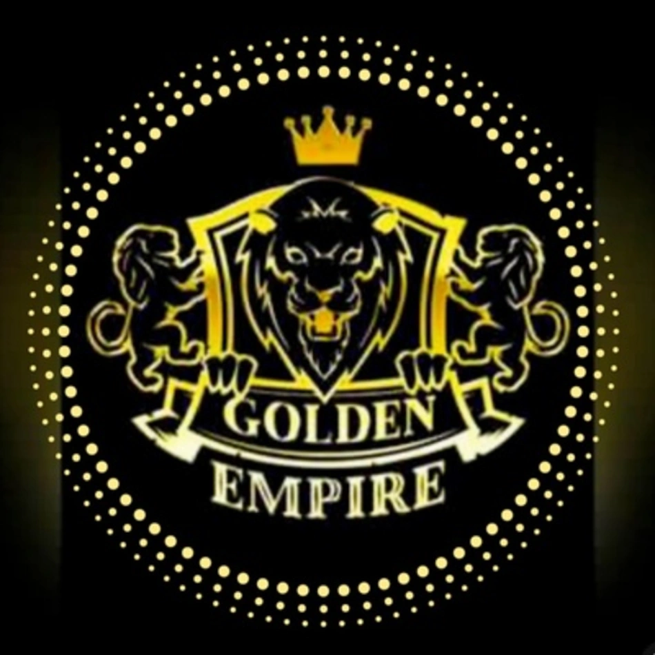 Golden Empire Северск. Голден Эмпайр Северск. Голден Джим. Голден боди Канаш.