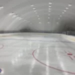 Занятия йогой, фитнесом в спортзале Golden Ice Санкт-Петербург