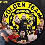 Занятия йогой, фитнесом в спортзале Golden Team Сергиев Посад