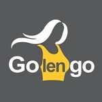 Спортивный клуб Golengo