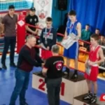 Занятия йогой, фитнесом в спортзале Гонг Барнаул