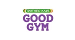 Спортивный клуб Good Gym