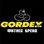 Спортивный клуб Gordey-gym