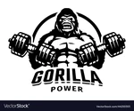 Спортивный клуб Gorilla gym