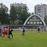 Занятия йогой, фитнесом в спортзале Горняк Качканар