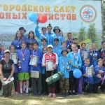 Занятия йогой, фитнесом в спортзале Городская станция юных туристов Полюс Нижний Тагил