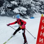 Занятия йогой, фитнесом в спортзале Городская станция юных туристов Полюс Нижний Тагил