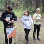 Занятия йогой, фитнесом в спортзале Городская станция юных туристов Полюс Нижний Тагил