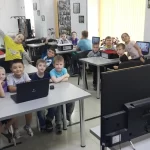 Занятия йогой, фитнесом в спортзале Городской шахматный клуб Новый гамбит Хабаровск