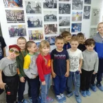 Занятия йогой, фитнесом в спортзале Городской Шахматный клуб Павлово