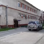 Занятия йогой, фитнесом в спортзале Государственное автономное учреждение Архангельской области, Спортивная школа олимпийского резерва Поморье Архангельск