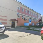 Занятия йогой, фитнесом в спортзале Государственное автономное учреждение Архангельской области, Спортивная школа олимпийского резерва Поморье Архангельск