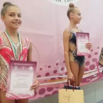 Занятия йогой, фитнесом в спортзале Государственное автономное учреждение Новосибирской области Спортивная школа олимпийского резерва по биатлону Новосибирск