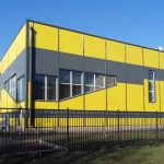 Занятия йогой, фитнесом в спортзале Государственное бюджетное учреждение Спортивная школа олимпийского резерва № 1 Московского района Санкт-Петербурга Санкт-Петербург